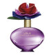 LOLA - Marc Jacobs