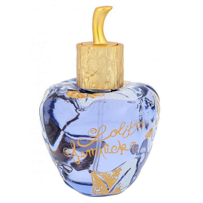 Lolita Lempicka Lolita Lempicka