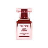 LOST CHERRY - Tom Ford