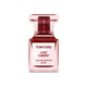 LOST CHERRY - Tom Ford
