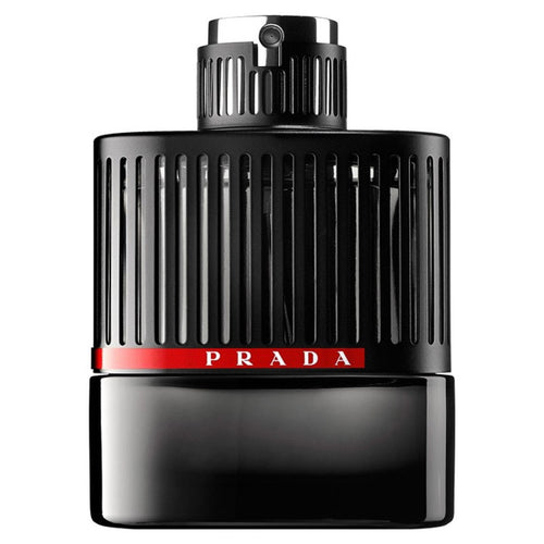 Luna Rossa Extreme Prada
