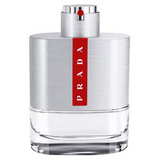 LUNA ROSSA - Prada