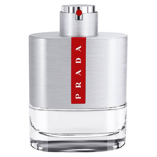 Luna Rossa Prada