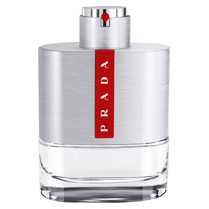 Luna Rossa Prada