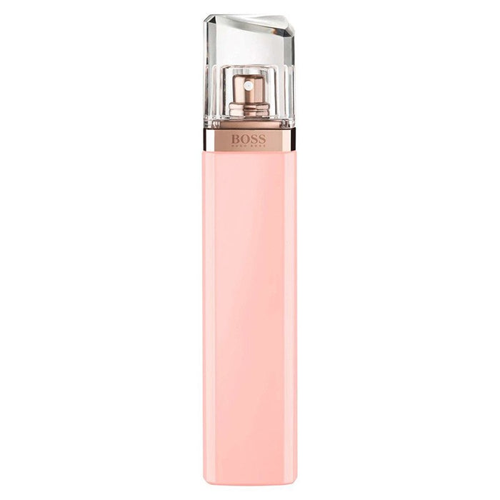 Ma Vie Pour Femme Hugo Boss