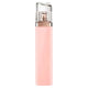 MA VIE POUR FEMME - Hugo Boss