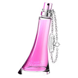 MADE FOR WOMEN - Bruno Banani