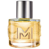 MEXX WOMAN - Mexx