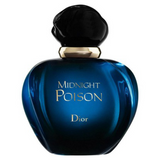 MIDNIGHT POISON - Christian Dior
