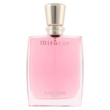 MIRACLE - Lancome