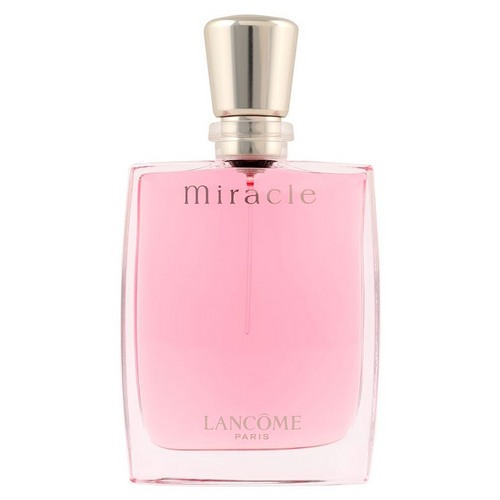 Miracle Lancome