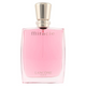 MIRACLE - Lancome