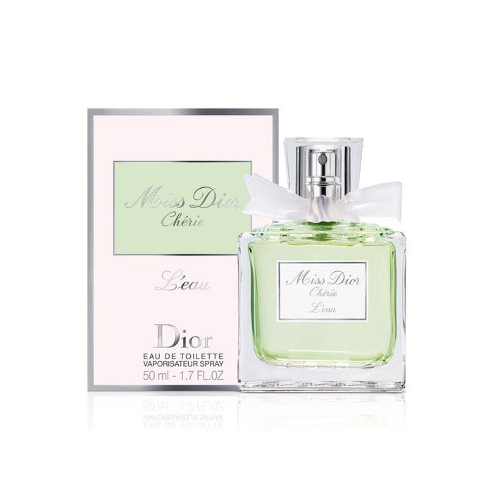 Miss Dior Cherie Christian Dior