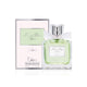 MISS DIOR CHERIE - Christian Dior