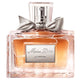 MISS DIOR LE PARFUM - Christian Dior