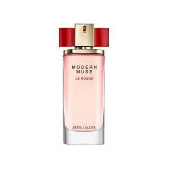 Modern Muse le Rouge Estee Lauder