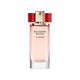 MODERN MUSE LE ROUGE - Estee Lauder