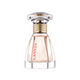 MODERN PRINCESS - Lanvin