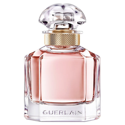 Mon Guerlain Guerlain