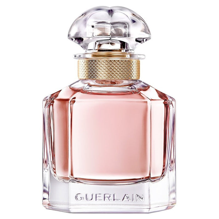 Mon Guerlain Guerlain