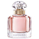 MON GUERLAIN - Guerlain
