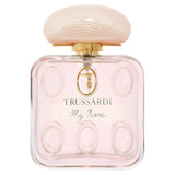 MY NAME - Trussardi