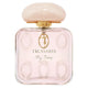 MY NAME - Trussardi