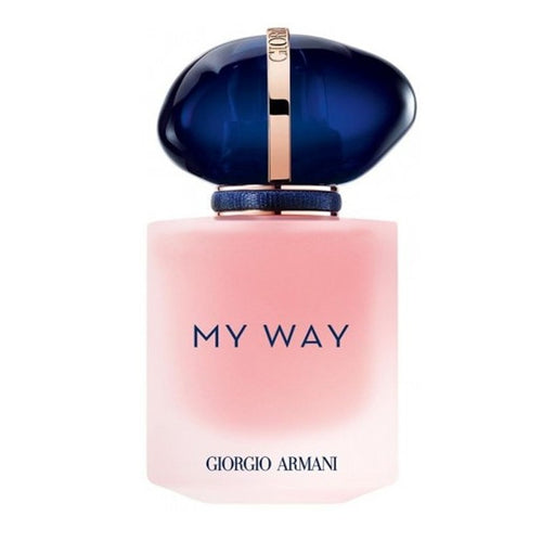 My Way Floral Giorgio Armani