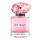 MY WAY NECTAR - Giorgio Armani
