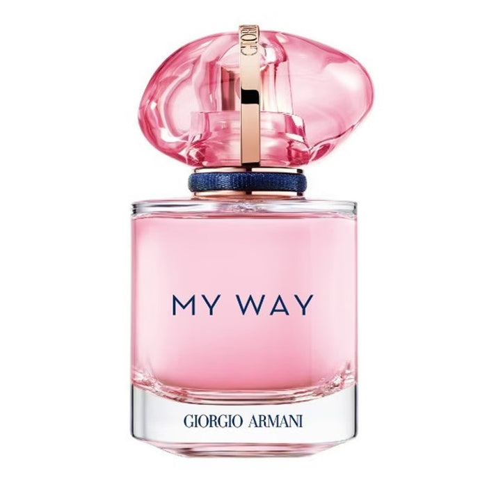 My Way Nectar Giorgio Armani