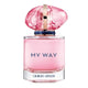 MY WAY NECTAR - Giorgio Armani