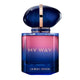 MY WAY PARFUM - Giorgio Armani
