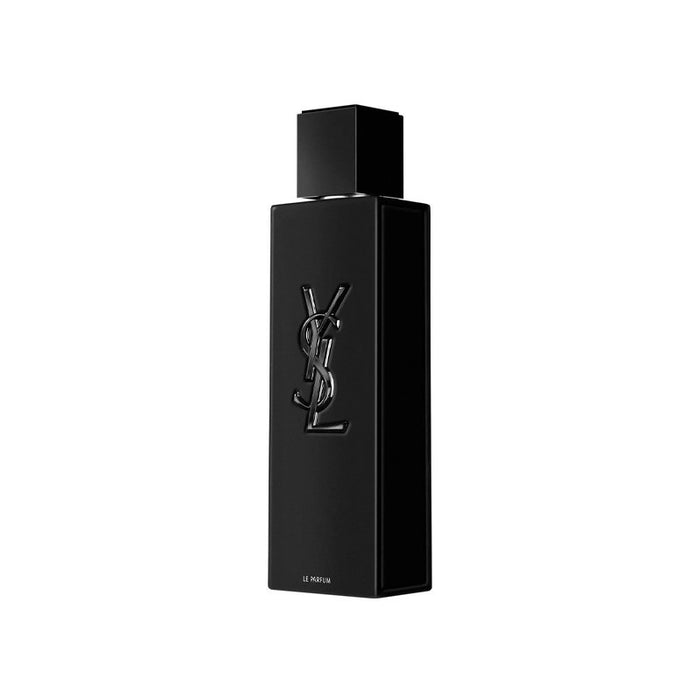 Myslf le Parfum Yves Saint Laurent