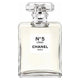 N°5 L'EAU - Chanel