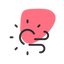 Na lato