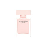 NARCISO RODRIGUEZ FOR HER EDP - Narciso Rodriguez