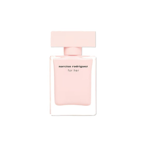 Narciso Rodriguez for Her EDP Narciso Rodriguez