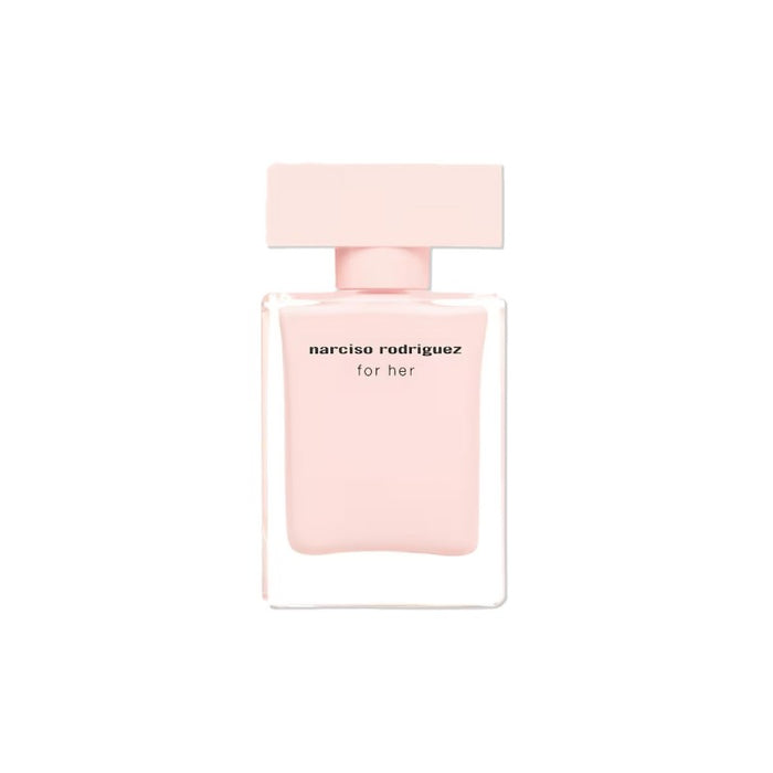 Narciso Rodriguez for Her EDP Narciso Rodriguez