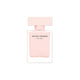 NARCISO RODRIGUEZ FOR HER EDP - Narciso Rodriguez