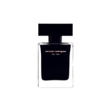 NARCISO RODRIGUEZ FOR HER - Narciso Rodriguez