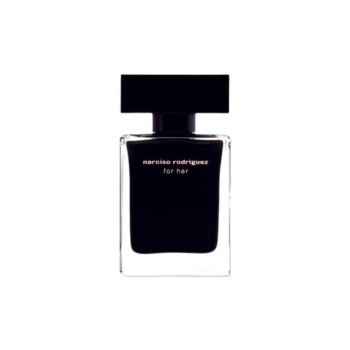 Narciso Rodriguez for Her Narciso Rodriguez