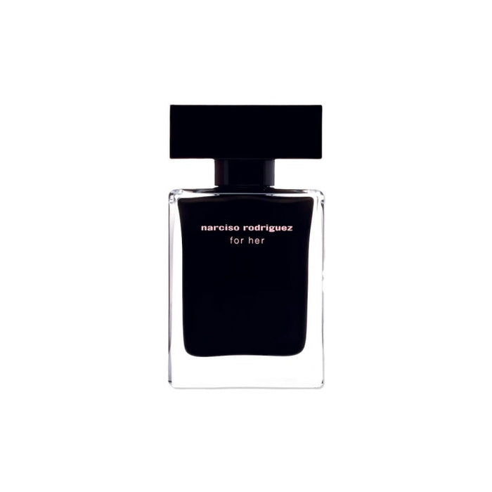 Narciso Rodriguez for Her Narciso Rodriguez