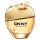 NECTAR LOVE - DKNY