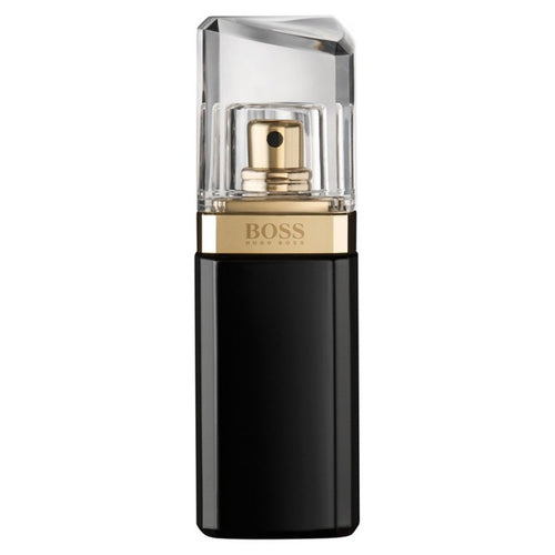 Nuit Pour Femme Hugo Boss
