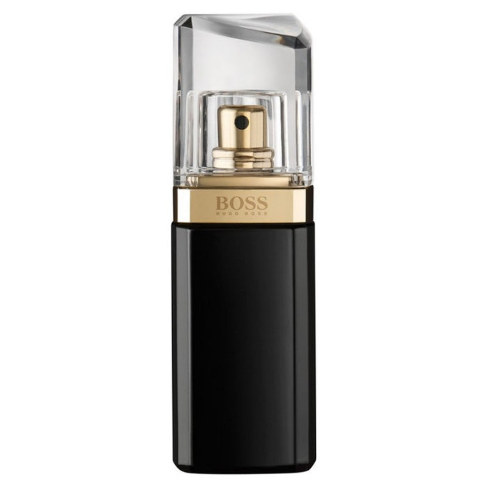 Nuit Pour Femme Hugo Boss