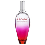 OCEAN LOUNGE - Escada
