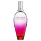 OCEAN LOUNGE - Escada