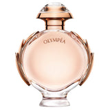 OLYMPEA - Paco Rabanne