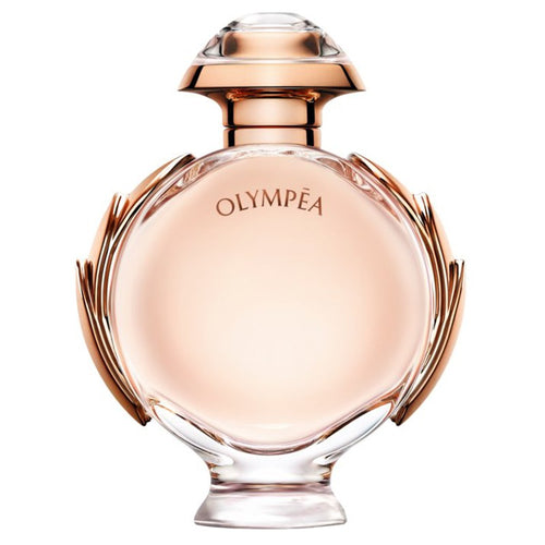 Olympea Paco Rabanne