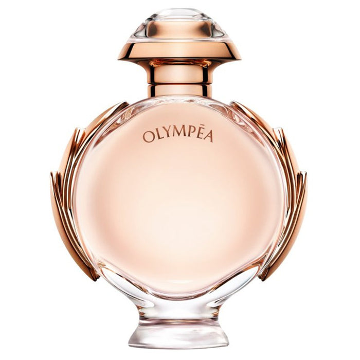 Olympea Paco Rabanne